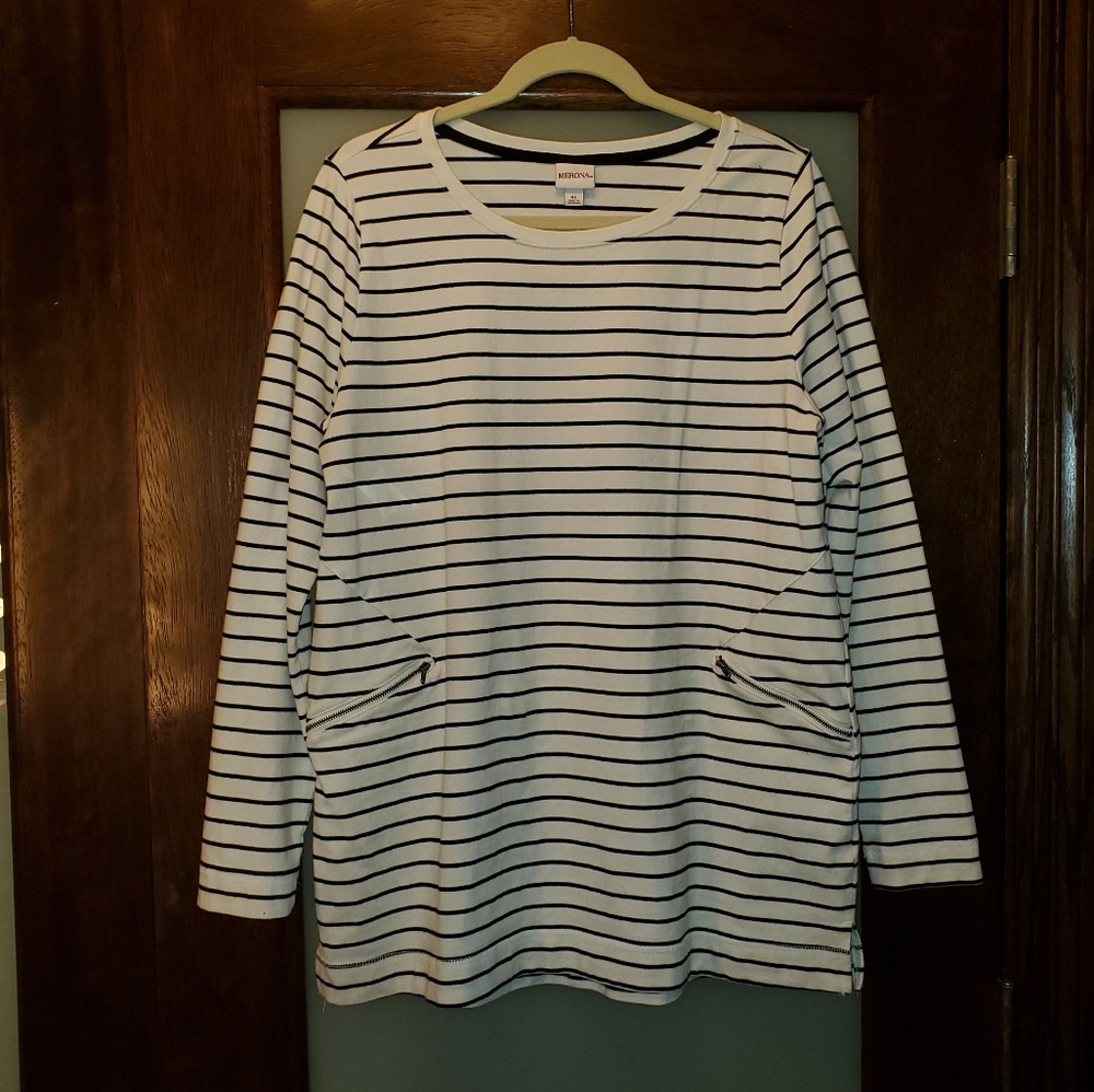 Target Sweatshirt